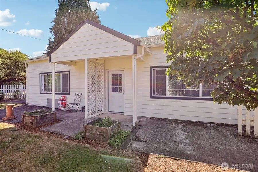 18605 NE Cramer Road, Battle Ground, WA 98604 - #2