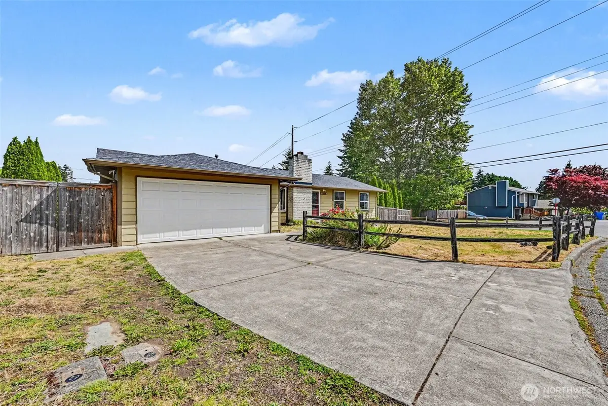 11450 SE 225th Street, Kent, WA 98031 - #1