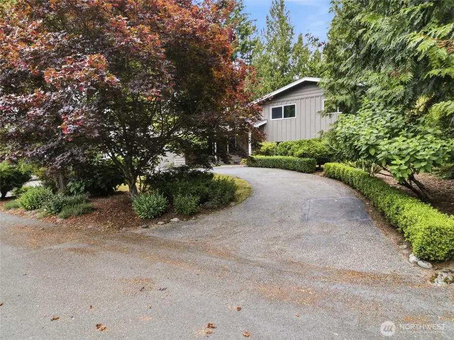 530 NE David Drive, Bremerton, WA 98310 - #3