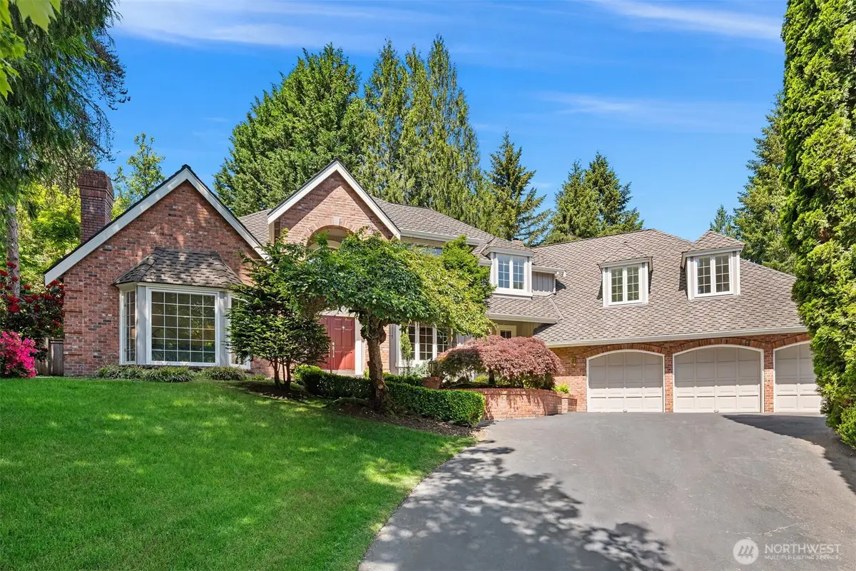 19862 NE 126th Place, Woodinville, WA 98077 - #1