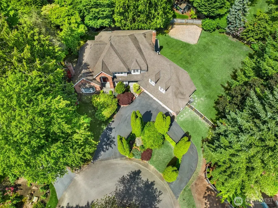19862 NE 126th Place, Woodinville, WA 98077 - #2