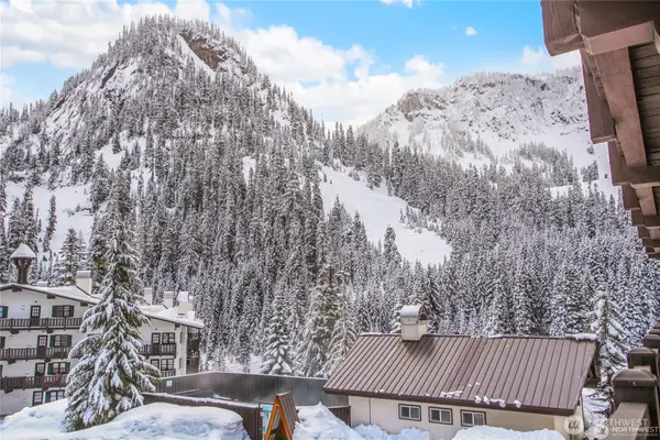17800 Alpental Access Road Se #3102, North Bend, WA 98045