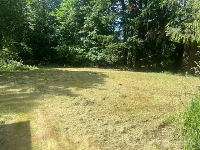 10395 NE Pine Way, Bainbridge Island, WA 98110 - #3