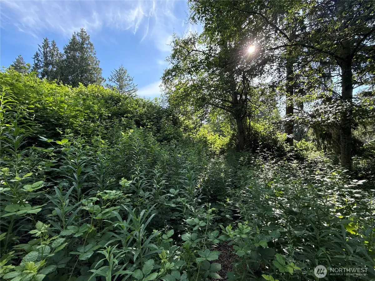 2229 97th Street Se #2, Lake Stevens, WA 98258 - #1