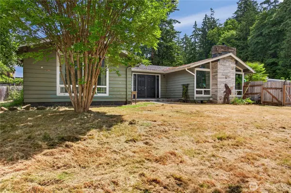 103 Pare Road, Kelso, WA 98626