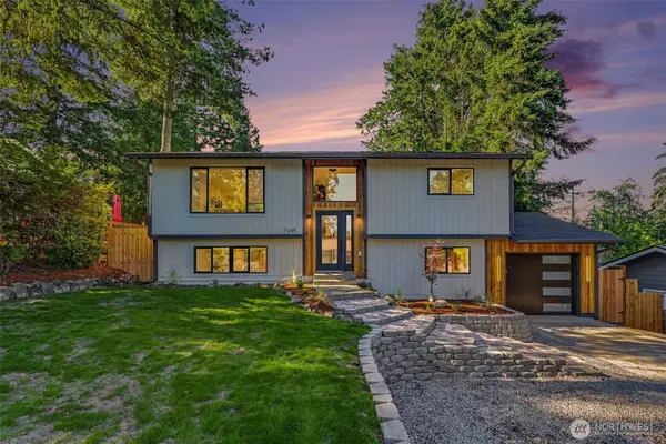 7245 E Taylor Street, Port Orchard, WA 98366