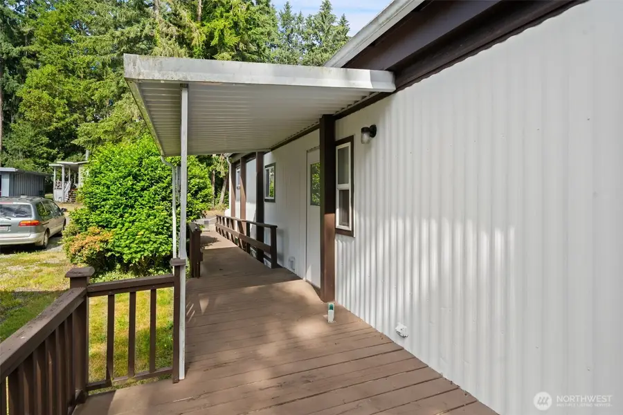 6521 SE Mile Hill Drive #21, Port Orchard, WA 98366 - #3