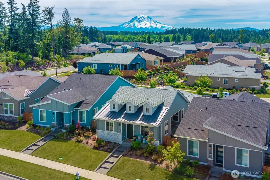17503 154th Street E, Bonney Lake, WA 98391 - #2