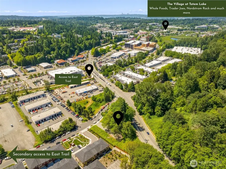 0 NE 126th Place, Kirkland, WA 98034 - #3
