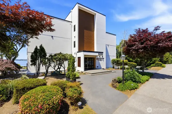 6333 Lake Washington Boulevard Ne #304, Kirkland, WA 98033