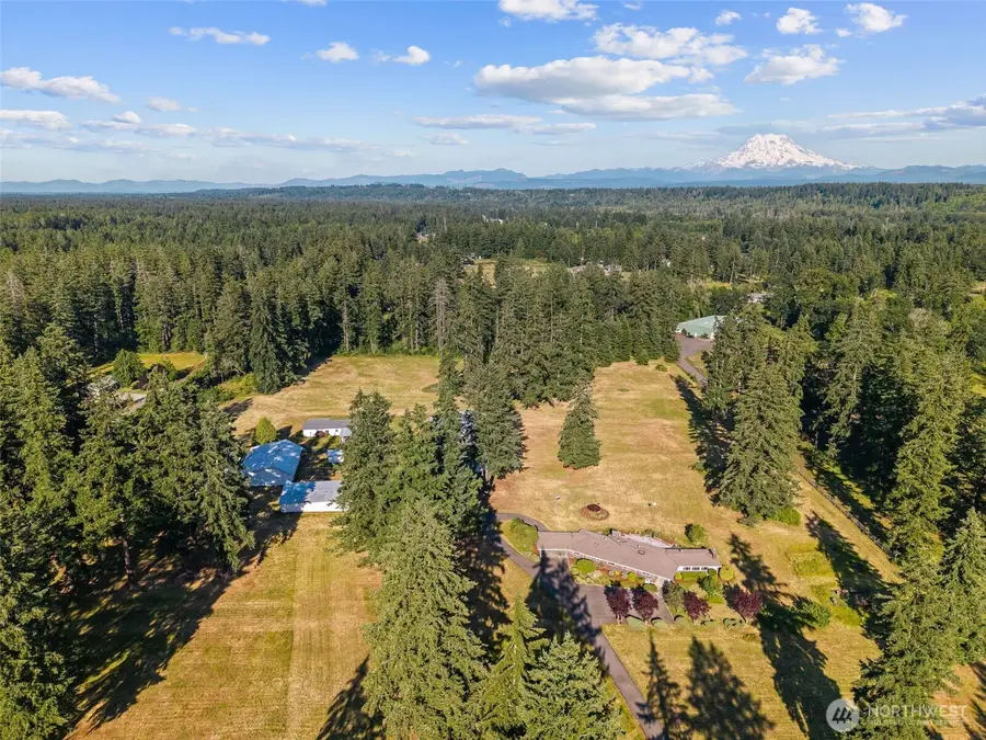 26117 34th Avenue E, Spanaway, WA 98387 - #3