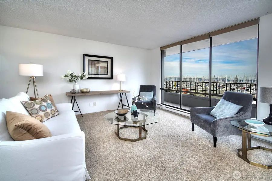 6535 Seaview Avenue Nw #409B, Seattle, WA 98117 - #3