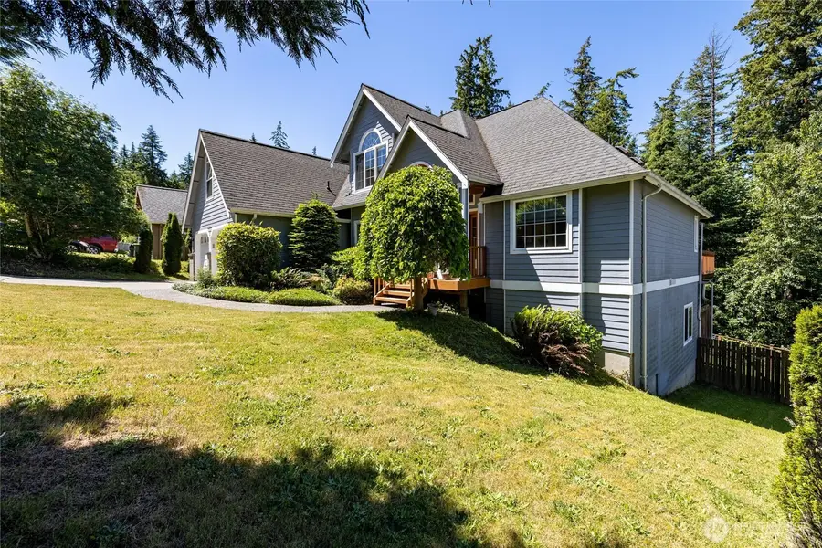 130 46th Street, Bellingham, WA 98229 - #3