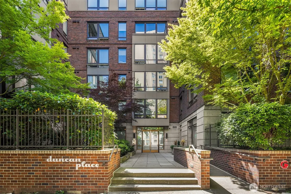 4547 8th Avenue Ne #410, Seattle, WA 98105 - #1