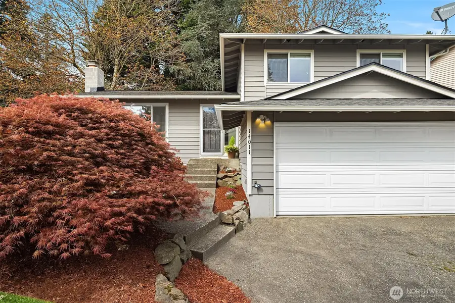 14011 98th Avenue Ne, Kirkland, WA 98034 - #3