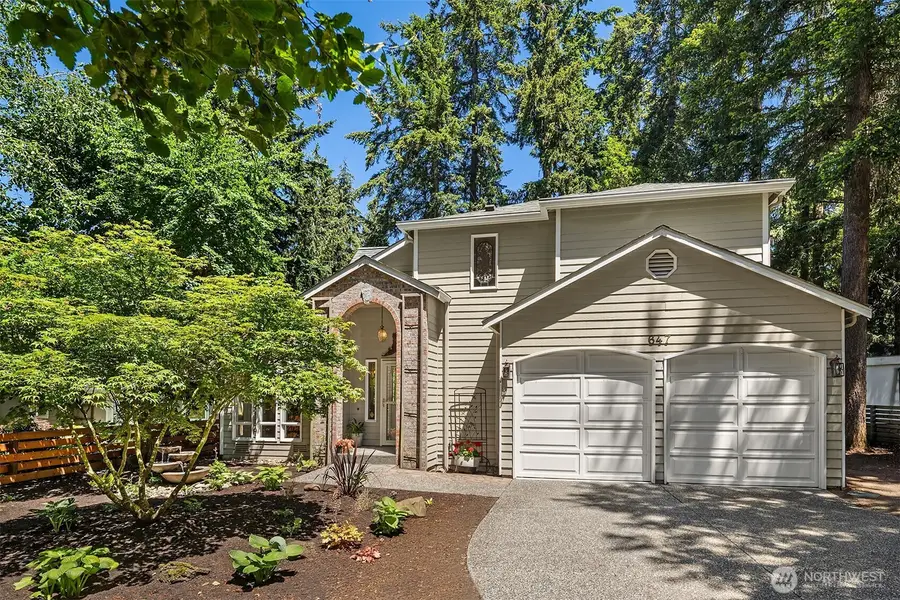 647 Edmonds Way, Edmonds, WA 98020 - #2