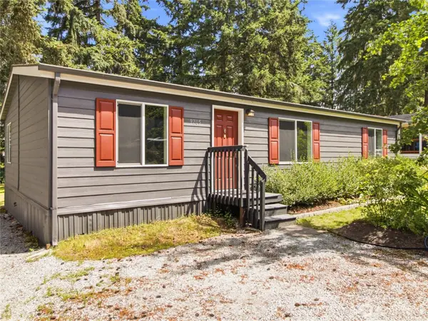 9205 206th Street Ct E, Graham, WA 98328