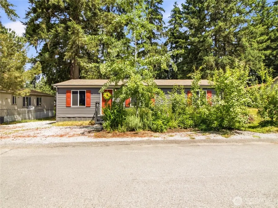 9205 206th Street Ct E, Graham, WA 98328 - #3