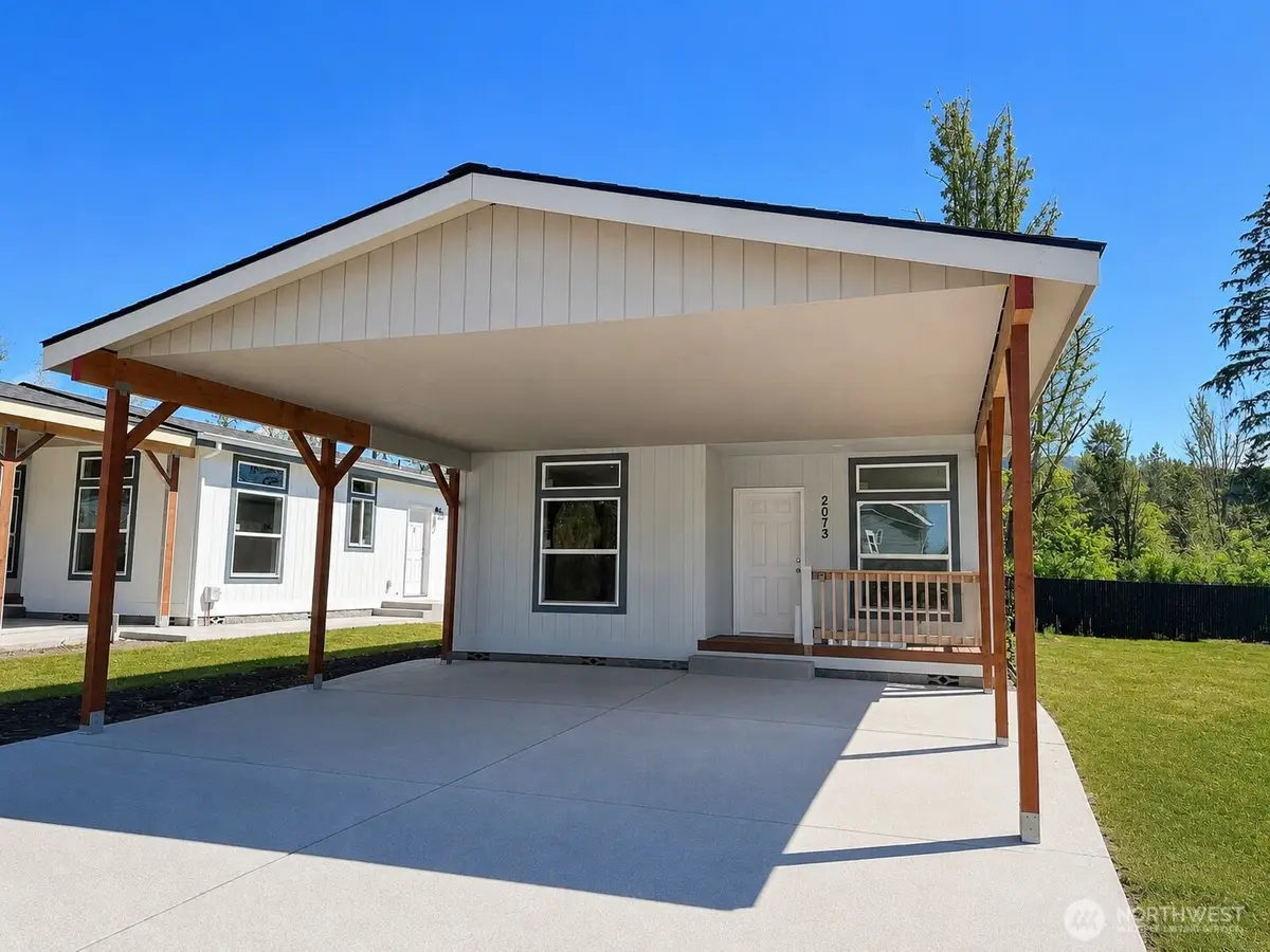 2073 Timber Street #35, Enumclaw, WA 98022 - #1