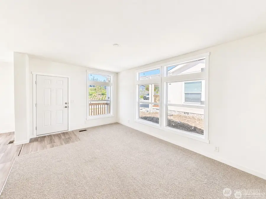 2073 Timber Street #35, Enumclaw, WA 98022 - #2