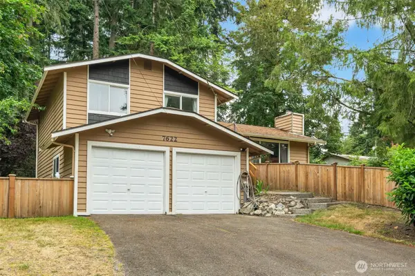 7622 234th Street Sw, Edmonds, WA 98026