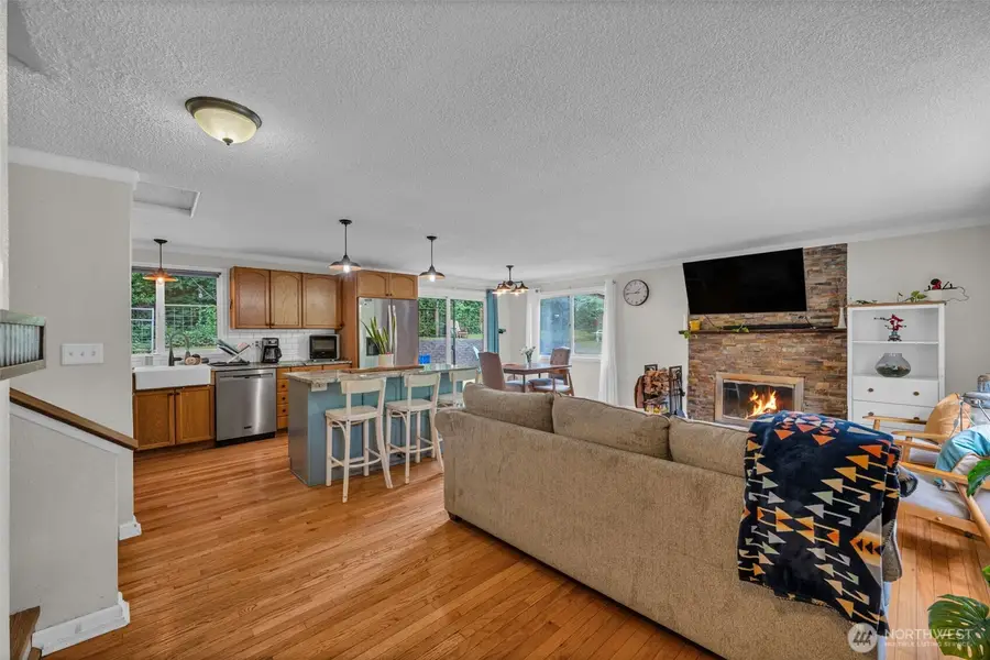 7622 234th Street Sw, Edmonds, WA 98026 - #2