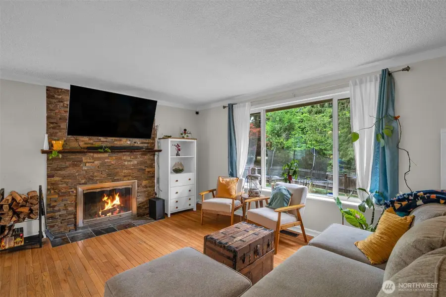7622 234th Street Sw, Edmonds, WA 98026 - #3