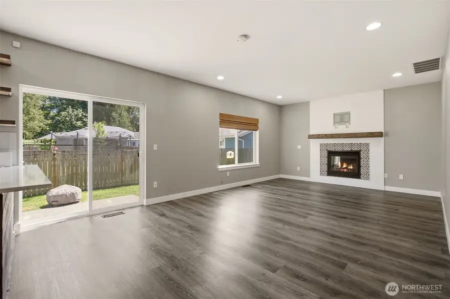 8517 36th Avenue Ne, Marysville, WA 98270 - #2