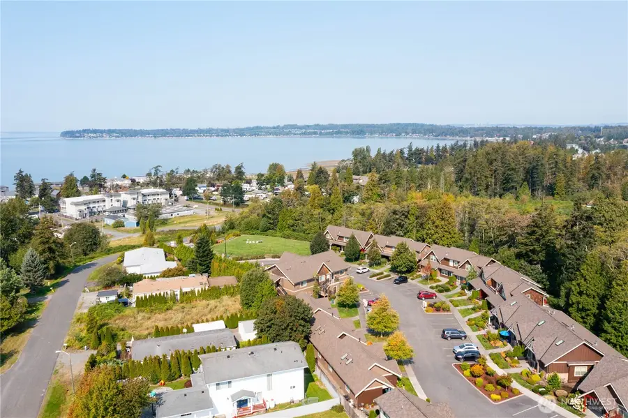 4749 Tidal Way #102, Blaine, WA 98230 - #2