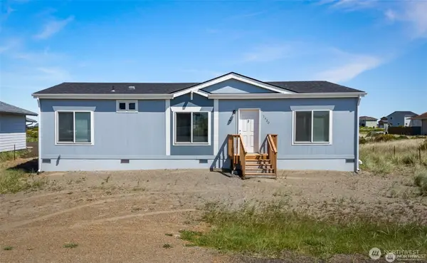 1430 Ocean Shores Boulevard Sw, Ocean Shores, WA 98569