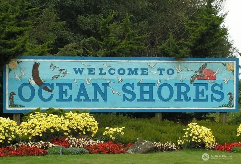 1430 Ocean Shores Boulevard Sw, Ocean Shores, WA 98569 - #2