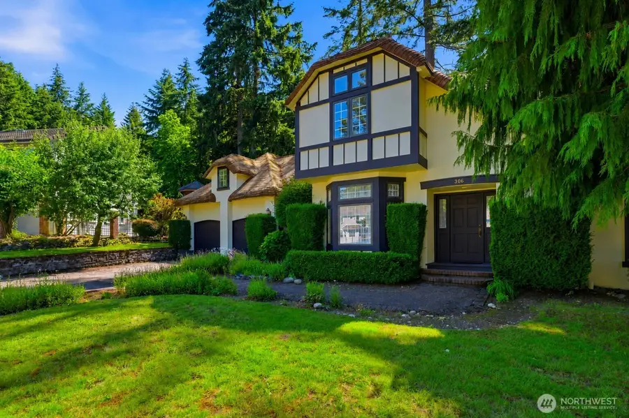 306 Keach Loop, Steilacoom, WA 98388 - #2