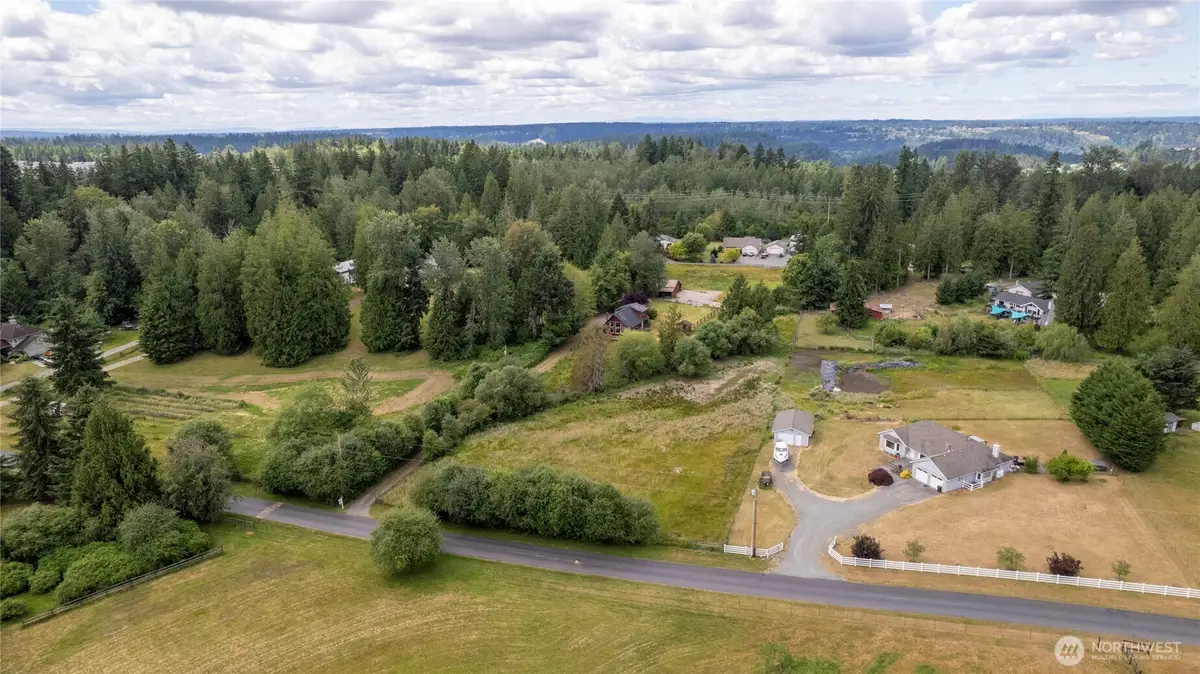 11818 193rd Avenue E, Bonney Lake, WA 98391 - #1