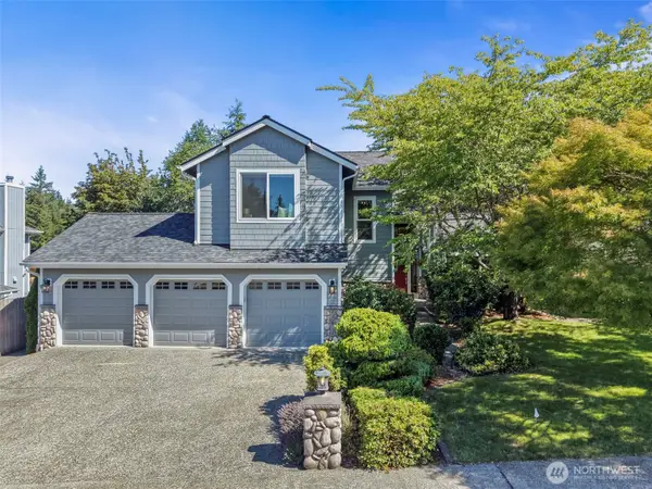 22812 SE 265th Place, Maple Valley, WA 98038