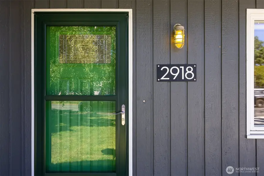 2918 Patton Street, Bellingham, WA 98225 - #3