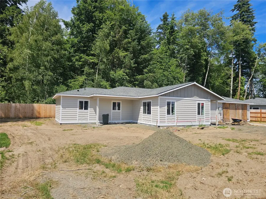17 Pebble Creek Court, Elma, WA 98541 - #3