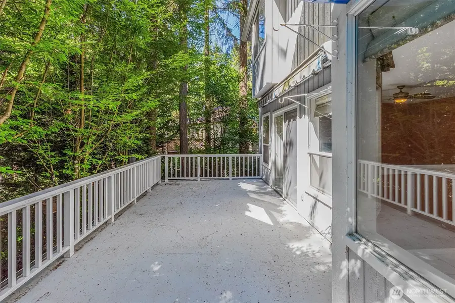 4204 27th Avenue Nw, Gig Harbor, WA 98335 - #3