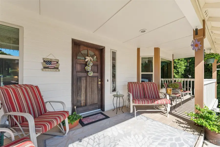 1918 8th Street Ct Sw, Puyallup, WA 98371 - #3