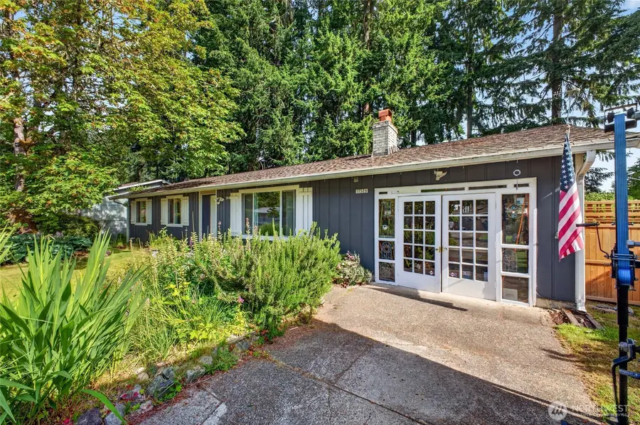11513 108th Street Sw, Tacoma, WA 98498 - #2