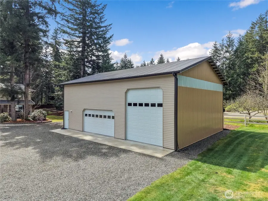 20829 SE 281st Street, Kent, WA 98048 - #3