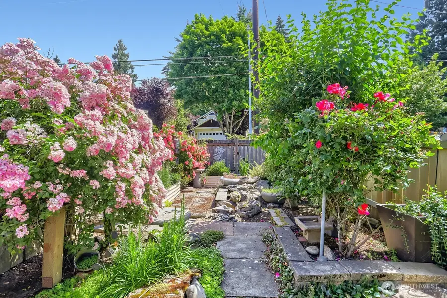 16719 3rd Avenue Ne, Shoreline, WA 98155 - #2