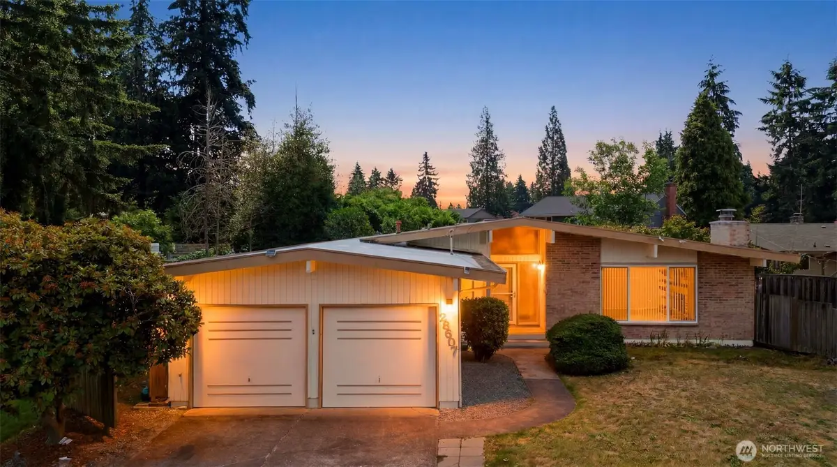 26607 Manchester Court, Kent, WA 98032 - #1