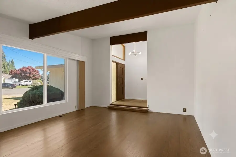 26607 Manchester Court, Kent, WA 98032 - #3