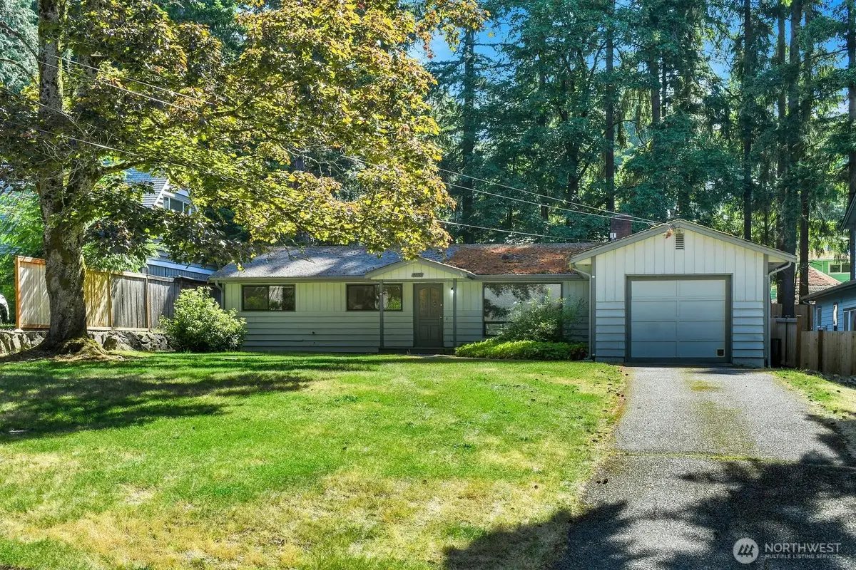 4030 139th Avenue Se, Bellevue, WA 98006 - #1