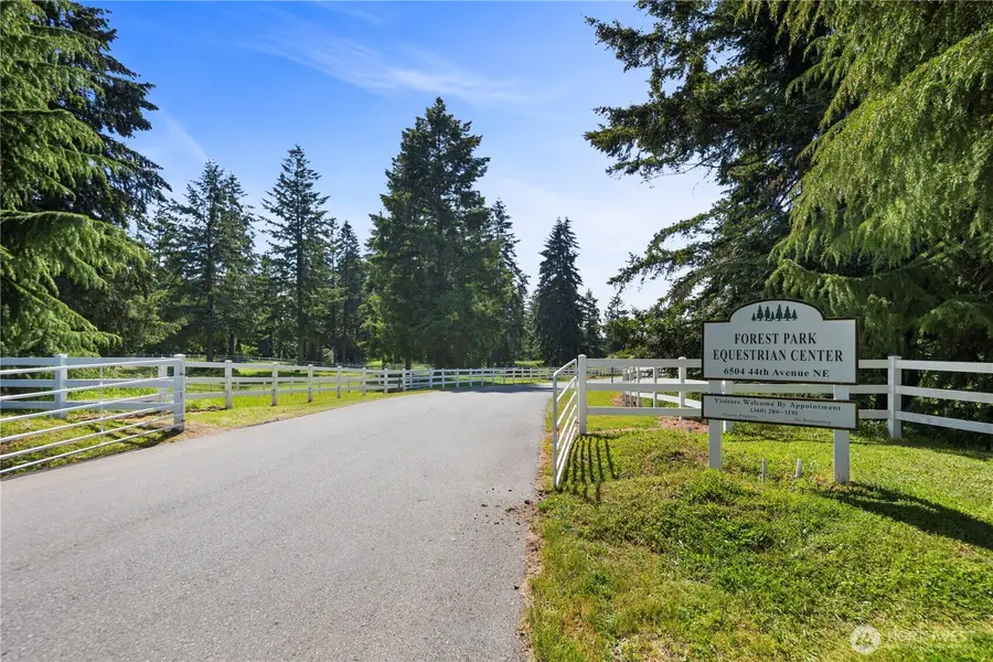 6504 44th Avenue Ne, Olympia, WA 98516 - #3