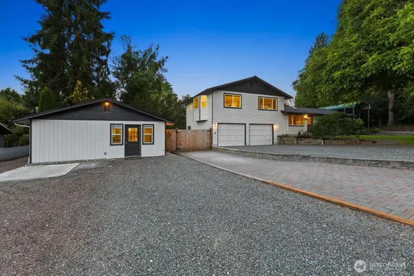 7210 89th Ave Se, Snohomish, WA 98290