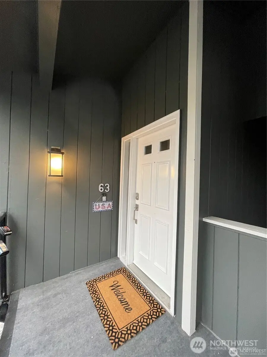 1500 Lake Park Drive Sw #63, Tumwater, WA 98512 - #3