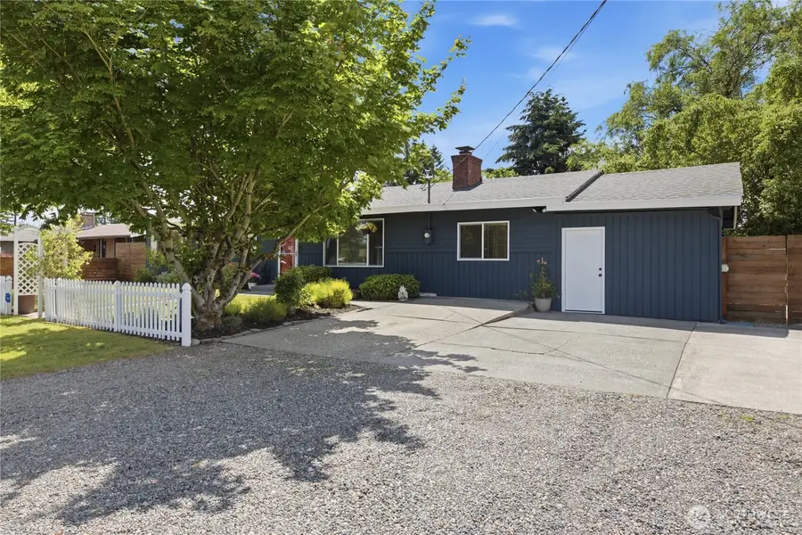 810 132nd Street S, Tacoma, WA 98444 - #3