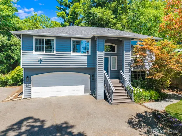 4846 S Morgan Street, Seattle, WA 98118