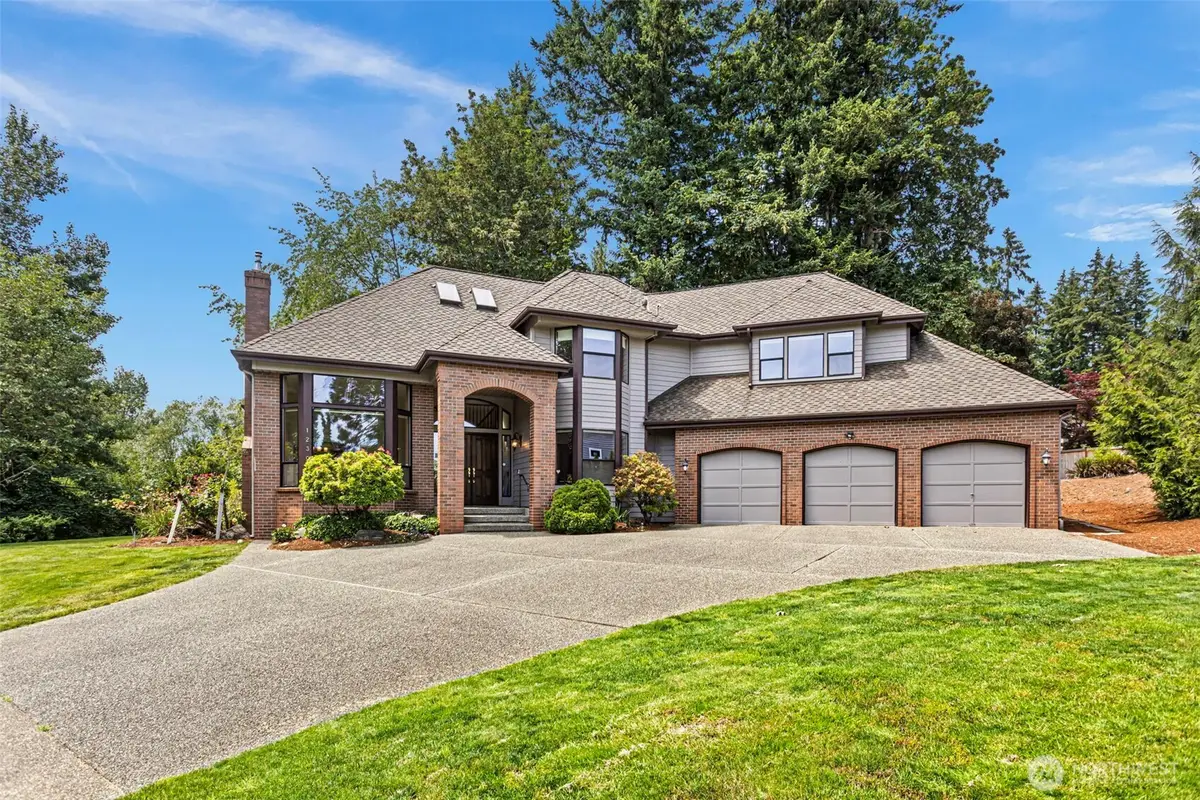 12308 SE 238th Place, Kent, WA 98031 - #1